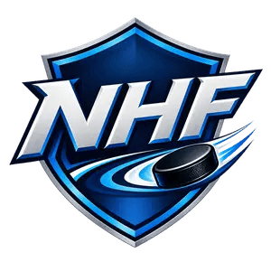 NHF