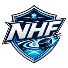 NHF